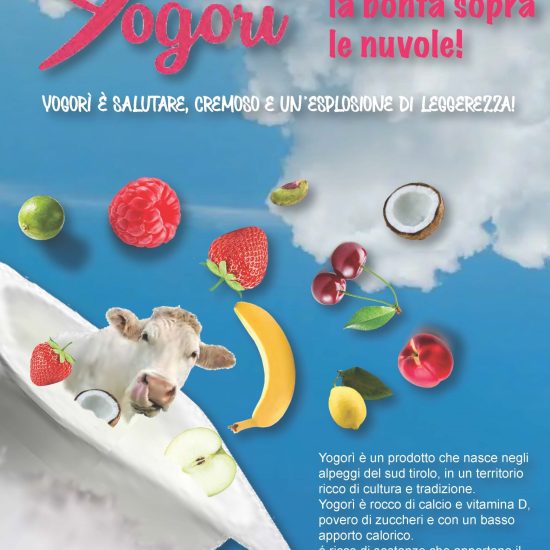 Iova_pagina pubblicitaria yogorì