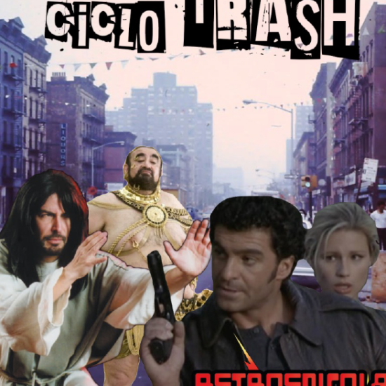 Screenshot 2025-01-07 103330