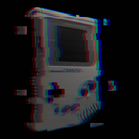 Screenshot 2025-01-07 103632