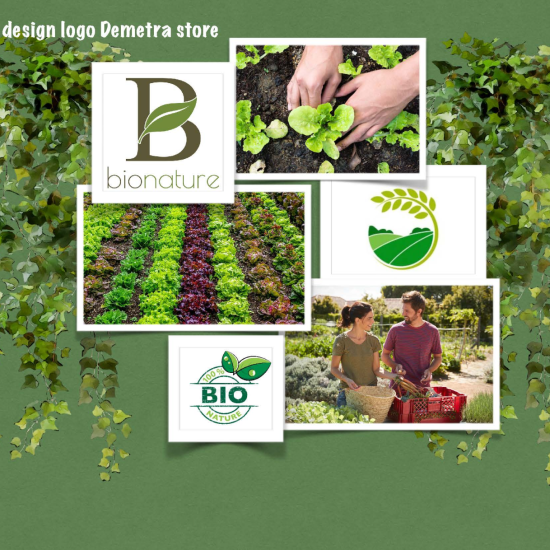 Screenshot 2025-01-14 102457